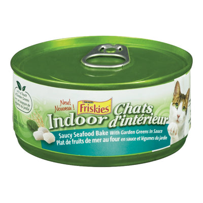 FRISKIES INDOOR WHITE FISH