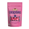 GANONG CHICKEN BONES 180g