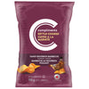 COMP KETL CHIP SWT TNGY BOURBN [200 g]