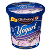 CHAP FRZ YOGRT BLUBRYY CRM [2 l]