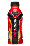 BODYARMR HYDR FRUIT PUNCH [473 ml]