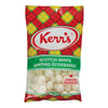 KERRS SCOTCH MINTS [180 g]