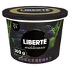 LIBERTE MED WLD BLKBERRY 500g