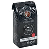 KICKN HRS COFFEE GRIZZLY GRND [284 g]