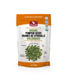 BASSE ORGNC PUMPKIN SEEDS [1.2 kg]