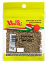 VALLI WHOLE ANISE SEEDS 17g