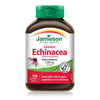 JAM ECHINACEA 1200 MG [120 CAPSU]