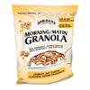 JORDANS OAT CLASSIC GRANOLA [375 g]