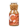 COMP SEASONED DRY RST PEANUTS [700 g]