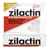 ZILACTIN GEL [6 g]