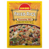 SUN BIRD FRIED RICE MIX [21 GM]