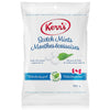 KERR SCOTCH MINTS [200 g]