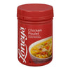 LONEYS CHICK BROTH [400 g]