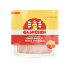 GASPESIEM MOCK CHICKEN [150 g]