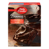BC BROWNIE MIX FROSTED [550 GM]