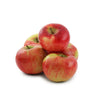 APPLE CORTLAND 3 LB