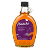 PANACHE PURE MAPLE SYRUP [375 ml]