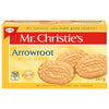 CHRISTIE ARROWROOT 350G [350 GM]