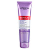 LOREAL GEL - WASH
