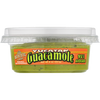YUCATAN GUACAMOLE AUTHENTIC [227 g]