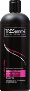 TRSME SHAMPOO 24HR VOLUM [828 ml]