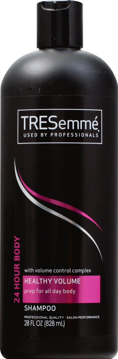 TRSME SHAMPOO 24HR VOLUM [828 ml]