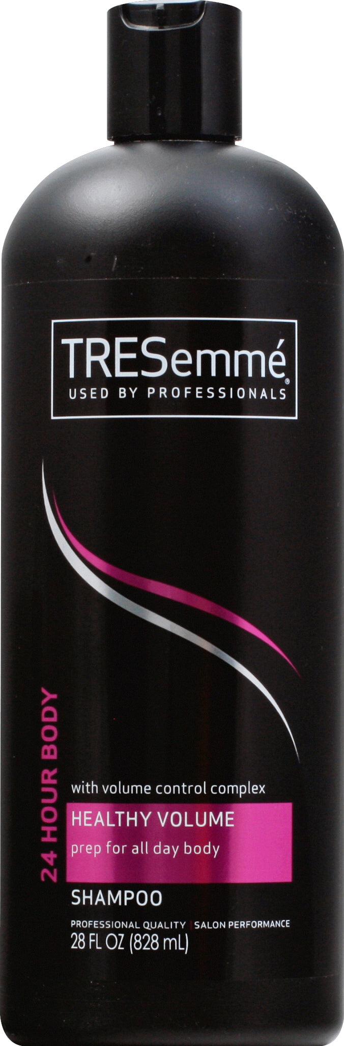 TRSME SHAMPOO 24HR VOLUM [828 ml]