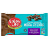 ENJY LF DARY FRE SEMI SWT CHOC [225 g]