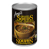 AMY SOUP LENTIL [398 ml]