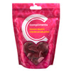 COMP GUMMY HEARTS [200 g]