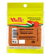 VALLI BBQ SPICES 25g