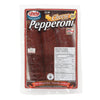 CHRIS BRO CHEESE PEPPERONI [250 g]