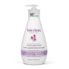 LIVE CLEAN SOAP SWT PEA 500ml