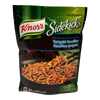 LPTN NDLS & SCE TERIYAKI [167 g]
