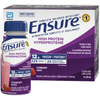 ENSURE STRWBRY HIGH PROTEIN [235 ml]