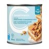 COMP SWEETEND CONDENSED MILK [300 ml]