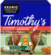 TIMOTHY GERMAN CHOC CAKE KCUP [24 ea]
