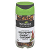 MCRMK GRMT CRUSH RED PEPPER [24 g]