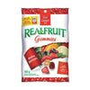 DARE REAL FRT FRUIT MEDLEY [180 GM]