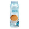 COMP WHITENER COFFEE LIGHT [450 g]