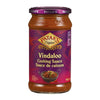 PATAKS VINDALOO COOKING SAUCE [400 ml]