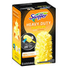 SWIR 360 DRY HD HAND DUSTR 6s [6 ea]