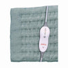 SUNBEAM HEATING PAD [1 ea]