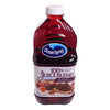 OCNSPRAY JUICE CRANBERRY 1.77L