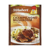ST HUBERT MUSHROOM GRAVY [21 GM]