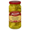 MEZZETTA CALIFORNIA HOT CHILI [375 ml]