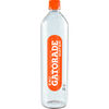 GATORADE WATER 1L