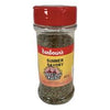 BARBOURS SUMMER SAVORY 45g