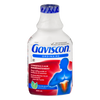 GAVISCON LIQUID ICY MINT [600 ml]