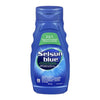 SELSUN BLU 2 IN 1 SHAMPOO [300 ml]